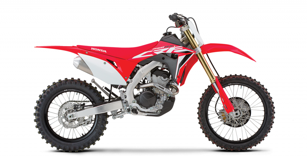 crf250rx_13226_extreme_red_front.png Moto JMF